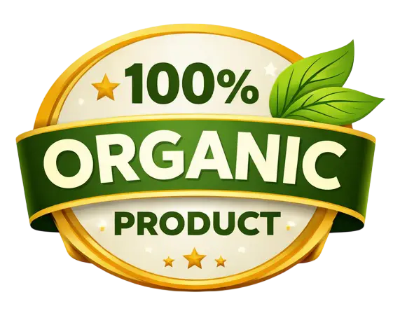 Coco substrate product 1