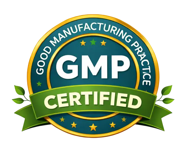 Coco substrate product 2