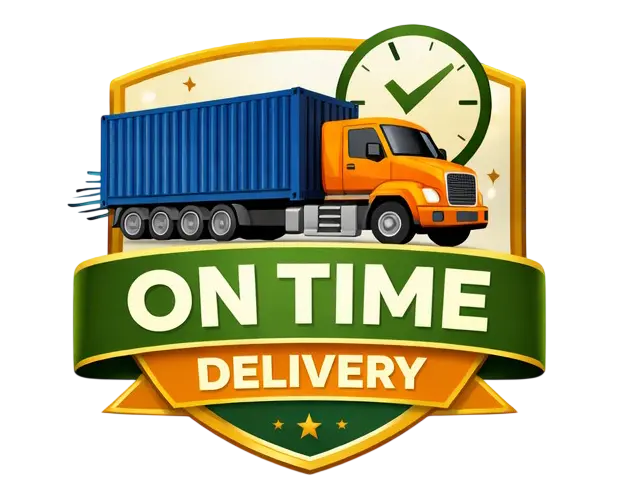 Coco substrate product 3