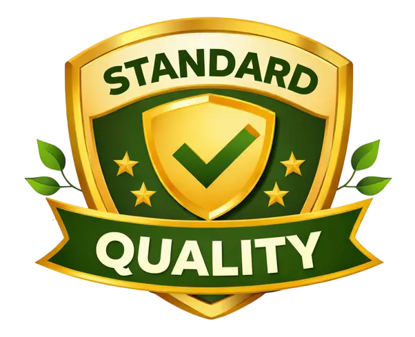 Coco substrate product 4